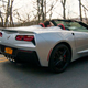 Illustration for article titled Everything You Think You Know About These New Sports Cars Is Spot On